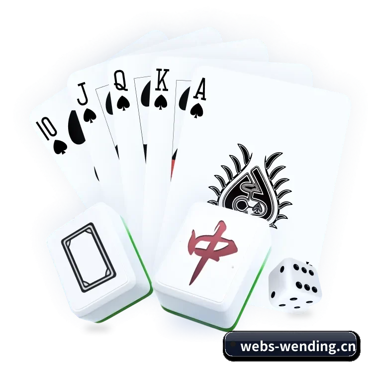 加入我们，开启数字化体育探索